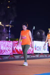 BIB: 
                            <button type="button" onclick="openModal(24550040)" class="btn btn-primary btn-sm float-right btn-popup" data-toggle="modal" data-target=".modal-high-quality">
                        <i class="fas fa-shopping-cart"></i> Add to Cart
                    </button>
                                            <button type="button" onclick="isThisMe(24550040, true)" class="btn btn-success btn-sm float-right btn-popup btn-isme hidden" data-toggle="tooltip" data-placement="bottom" title="นี่คือรูปของคุณใช่ไหม คลิกที่นี่เพื่อเอาเข้าอัลบั้ม">
                        <i class="fas fa-plus"></i> Add to album
                    </button>
                    <button type="button" onclick="isThisMe(24550040, false)" class="btn btn-warning btn-sm float-right btn-popup btn-isnotme hidden">
                        <i class="fas fa-ban"></i> Remove from album
                    </button>